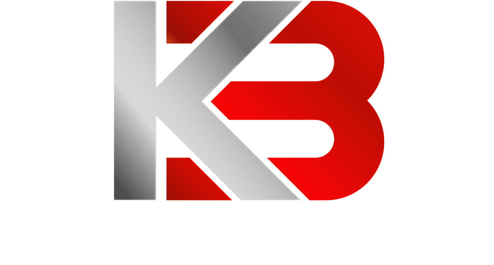 KB Empreendimentos