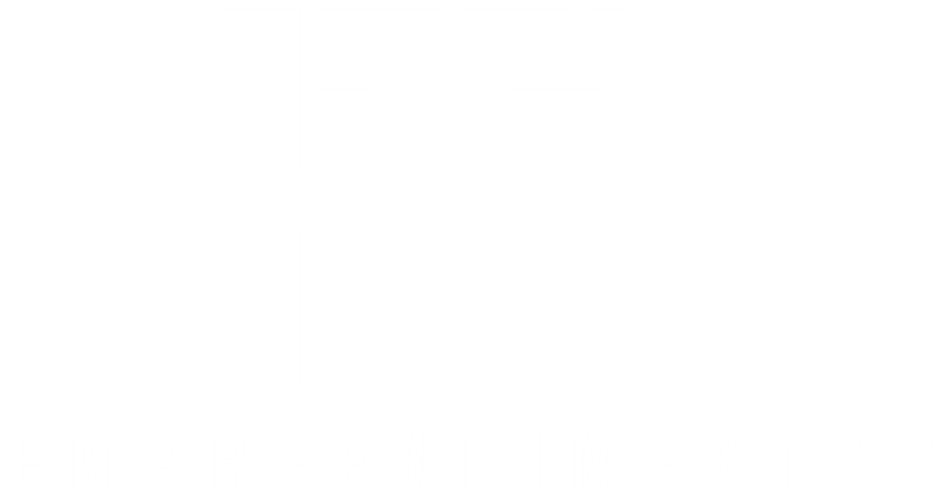 KB Empreendimentos