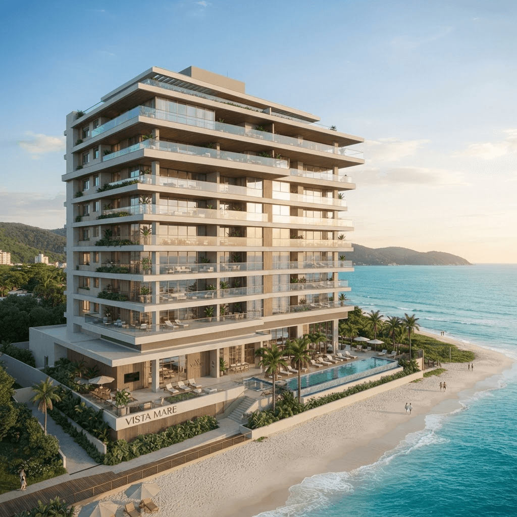 Vista Mare